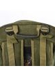 Ballpolo Poľovnícky ruksak / batoh AIR LUX 18l