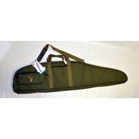 DOČASNE NEDOSTUPNÉ-Ballpolo púzdro na dve zbrane 128 cm model 2023