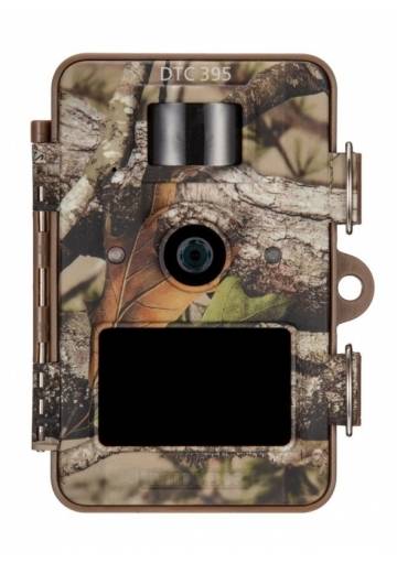 Fotopasca Minox DTC 395
