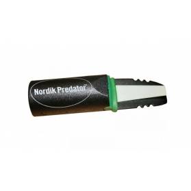 Nordik Predator Pre Tuned-predladená vábnička na líšku Nordik Predator Pre Tuned-predladená vábnička na líšku