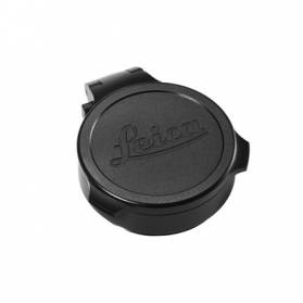 Leica Flip Cap - Výklopná klapka 42mm Leica Flip Cap - Výklopná klapka 42mm