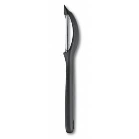Victorinox 7.6075 škrabka univerzálna Victorinox 7.6075 škrabka univerzálna