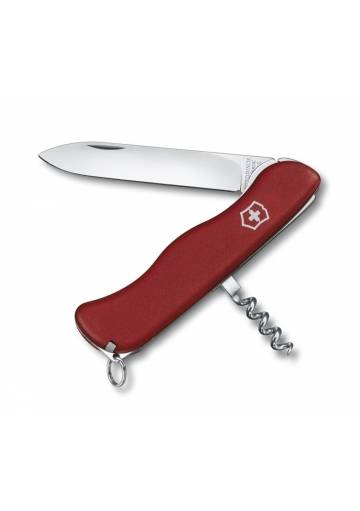 Vreckový nôž Victorinox Alpineer 111mm