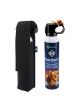 Obranný sprej proti medveďom BearBuster 300ml + púzdro