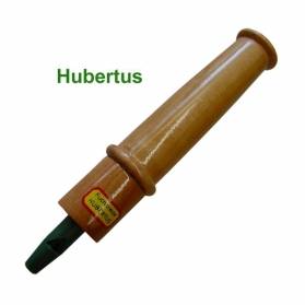 Vábnička Hubertus - zajačie vrešťadlo + myškovačka