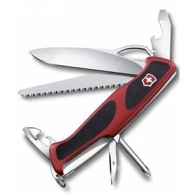 Victorinox Delémont RangerGrip 78