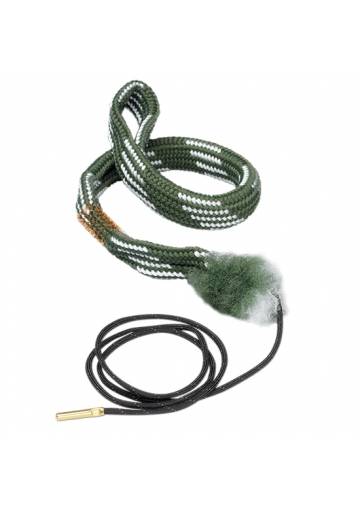 Šnúra na čistenie Hlavne Bore Cleaner - kaliber .350/ .356 / .375