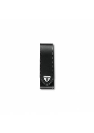 Victorinox Kožené Púzdro 4.0505.L