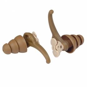 Štople do uší 3M™ E-A-R™ Switch