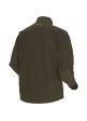 Härkila Mountain Hunter fleece bunda