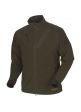 Härkila Mountain Hunter fleece bunda