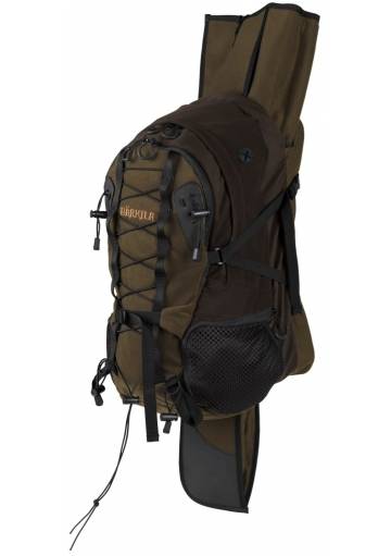 Härkila Mountain Hunter ruksak s odnímateľným púzdrom - 36l