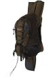 Härkila Mountain Hunter ruksak s odnímateľným púzdrom - 36l
