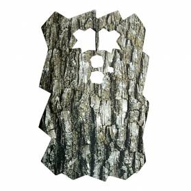 Predný obal pre fotopascu Minox DTC 460 - 1