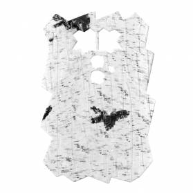 Predný obal pre fotopascu Minox DTC 460 - 2