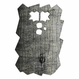 Predný obal pre fotopascu Minox DTC 460 - 3