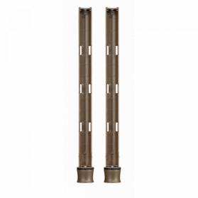 Zásobník na batérie pre Minox DTC 460 (2 kusy)