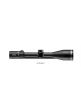 Puškohľad Minox Allrounder 3-15x56 German 4 so šínou