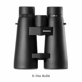 Ďalekohľad Minox X-lite 8x56 Ďalekohľad Minox X-lite 8x56