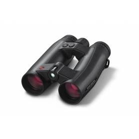 Ďalekohľad s diaľkomerom Leica Geovid 3200.COM 10x42 Ďalekohľad s diaľkomerom Leica Geovid 3200.COM 10x42