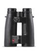 Ďalekohľad s diaľkomerom Leica Geovid 3200.COM 8x56