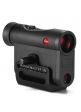 Diaľkomer Leica Rangemaster CRF 2800.COM (vzorka z predajne)