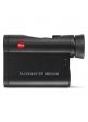 Diaľkomer Leica Rangemaster CRF 2800.COM (vzorka z predajne)
