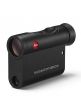 Diaľkomer Leica Rangemaster CRF 2800.COM (vzorka z predajne)