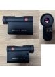 Diaľkomer Leica Rangemaster CRF 2800.COM (vzorka z predajne)