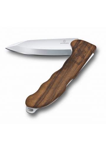 Lovecký nôž Victorinox Hunter Pro – drevený