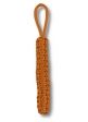 Lovecký nôž Victorinox Hunter Pro M – oranžový