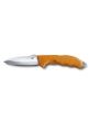 Lovecký nôž Victorinox Hunter Pro M – oranžový