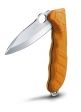 Lovecký nôž Victorinox Hunter Pro M – oranžový