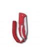 Victorinox Hunter Pro Alox