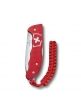 Victorinox Hunter Pro Alox