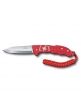 Victorinox Hunter Pro Alox