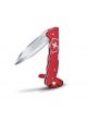 Victorinox Hunter Pro Alox