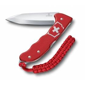 Victorinox Hunter Pro Alox Victorinox Hunter Pro Alox