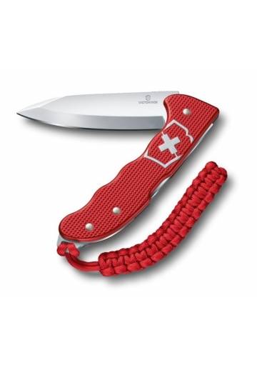 Victorinox Hunter Pro Alox