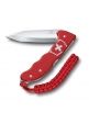 Victorinox Hunter Pro Alox