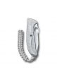 Victorinox Hunter Pro M Alox