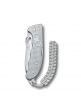 Victorinox Hunter Pro M Alox