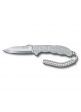 Victorinox Hunter Pro M Alox