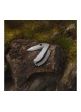 Victorinox Hunter Pro M Alox