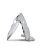 Victorinox Hunter Pro M Alox