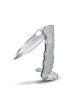 Victorinox Hunter Pro M Alox