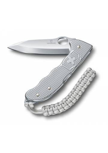 Victorinox Hunter Pro M Alox
