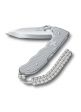 Victorinox Hunter Pro M Alox