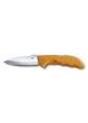 Lovecký nôž Victorinox Hunter Pro lovecký nôž – oranžový