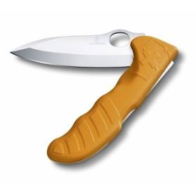 Lovecký nôž Victorinox Hunter Pro lovecký nôž – oranžový Lovecký nôž Victorinox Hunter Pro lovecký nôž – oranžový